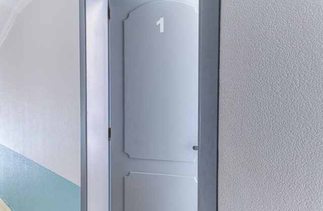 Chalet 1 With Jacuzzi In Monsef