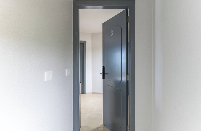 Chalet 3 In Monsef With Pool