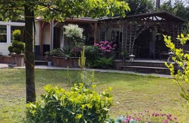 Chalet de Schatberg,Toverland, Venlo,Eindhoven