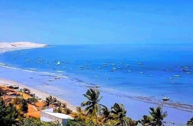 Chalet Oásis do Sol Your Tranquility by the Sea