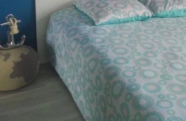 🛌chambre privée dans quartier calme