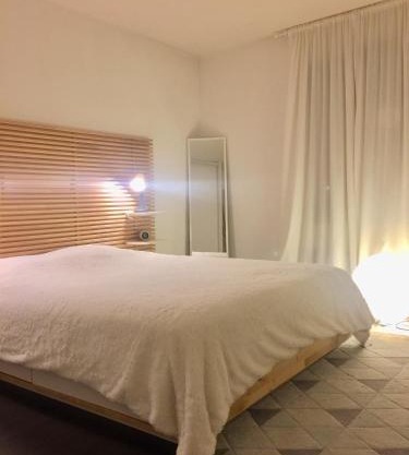 Chambres privées et CALMES CHEZ L'HABITANT- Sdb commune-parking privé sur demande-Pour personnes respectueuses et discrètes