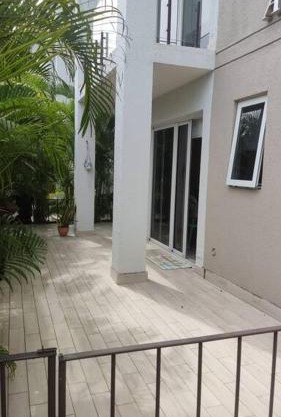CHAME VIBES Apartamento PB en Playa Caracol Chame