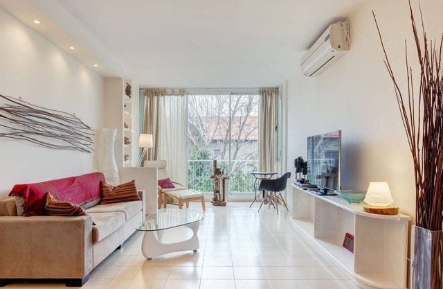 Charming 3Br in the best location