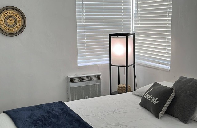Charming and Comfortable Studio near the beach-An