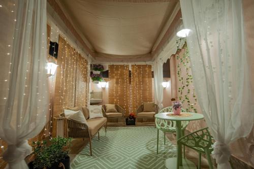 Charming and Cozy House