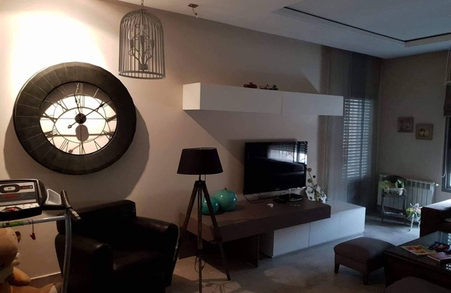 Charming Apartment - The Gardens of Carthage