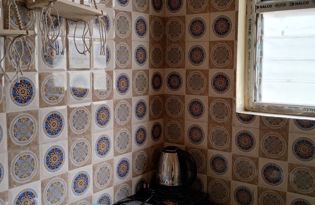 Charming apartment near kamakhya temple in Guwahati