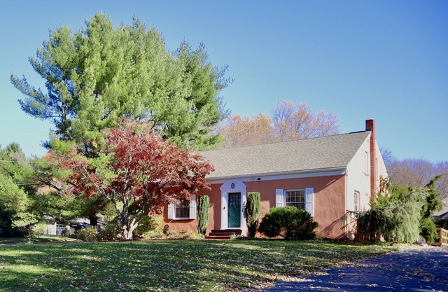 Charming Cape - Minutes to UD!