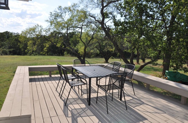 Charming home in 5 Acre