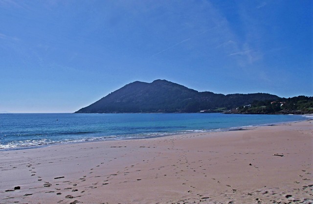 CHARMING HOUSE IN CASCO ANTIGUO DE MUROS - 100M PUERTO DEPORTIVO