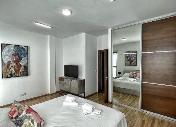 Charming House in the Heart of Limassol