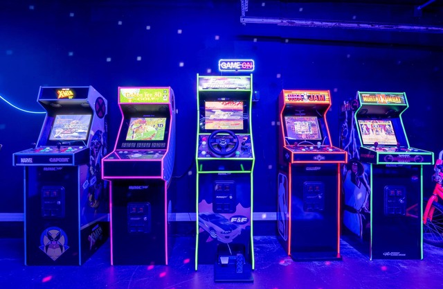 Charming Miami Oasis, 4-bedroom house with Pool and Arcade