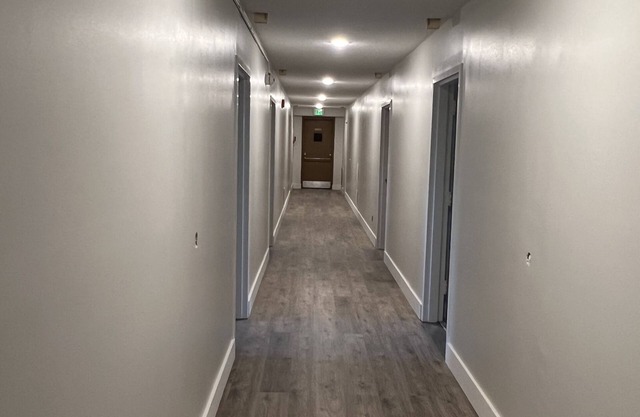 Charming Micro Studio in Gadsden, AL