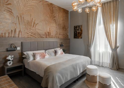 CHARMING MOMENT di Villa Porta - La Vigna
