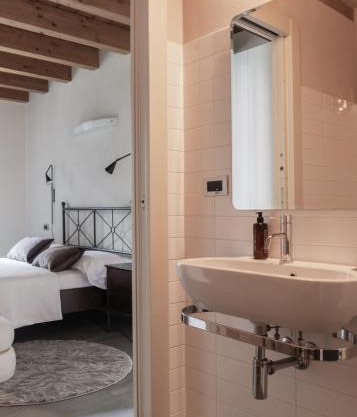 CHARMING MOMENT di Villa Porta - Jolie Maison