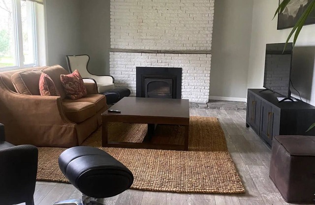 Charming Ridgeway Cottagenn