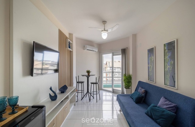 Charming Stay Steps From the Sea Ftm0401