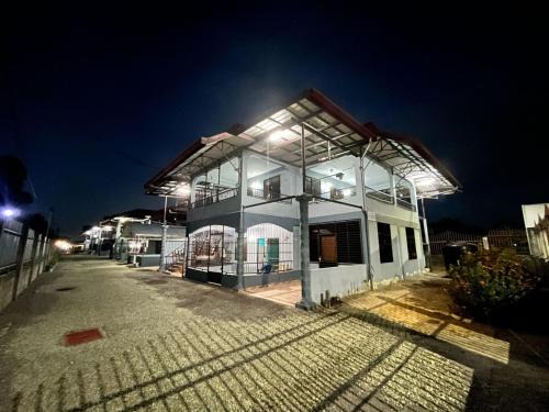 Chedi Goerdath