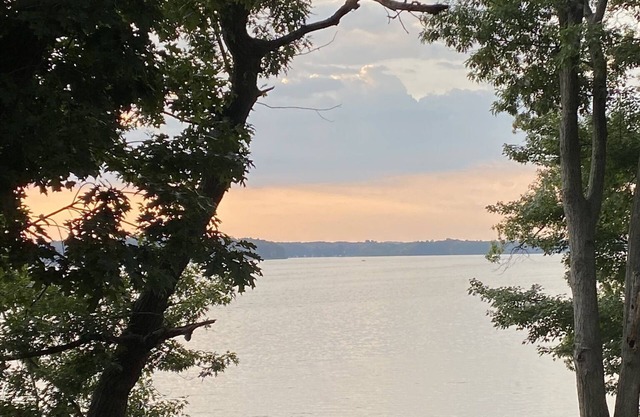 Cheers to Blue Skies! - Waterfront on Lake Wapogasset & Bear Trap Lake