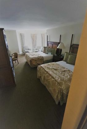 Chelsea Inn