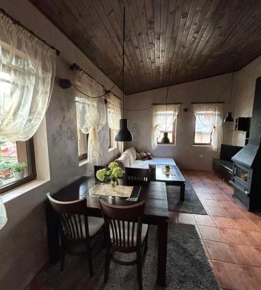 Chepelare Holiday Guest House