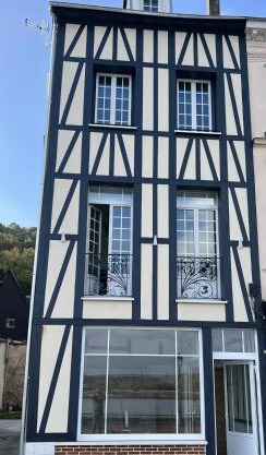 Chez Fil'O