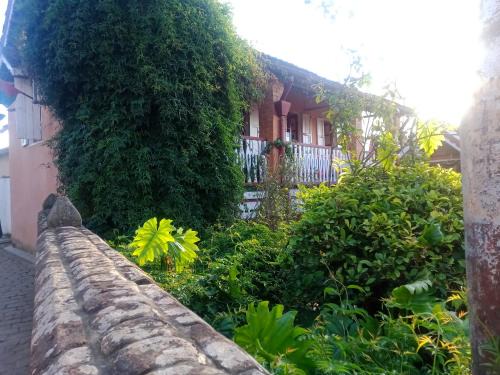 Chez Julienne