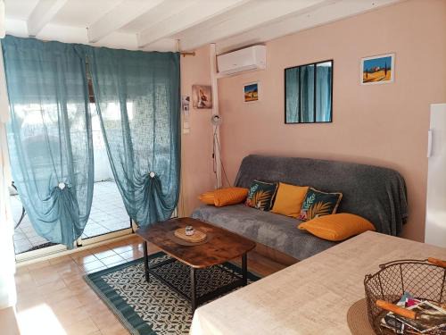 Chez Yamina