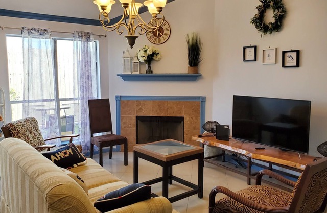 China Town/Sugar Land/ Richmond/ Missouri City