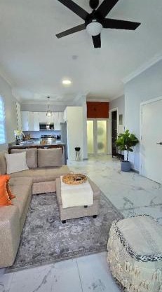 Choose To Be Happy at Skyview