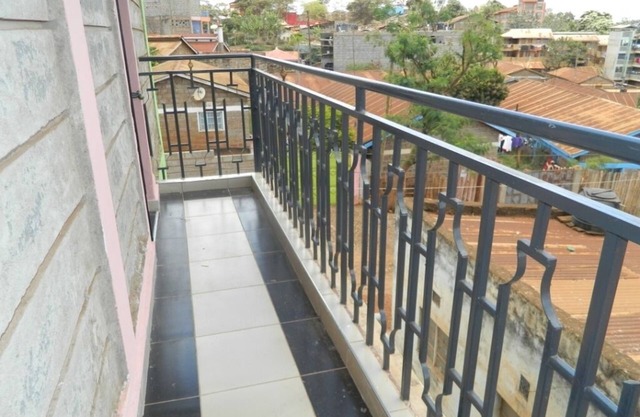 Chrysalis Guest House and Restaurant