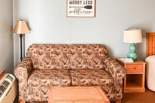 Chula Vista Condo Villa 7213