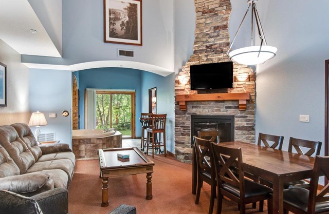 Chula Vista Condo Unit #2145