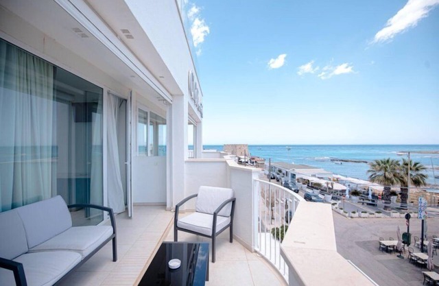 CiCò Hotel