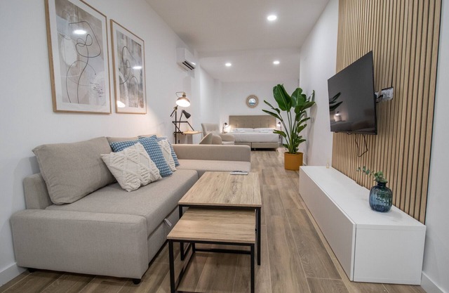 Cid 2 by Concept Flats