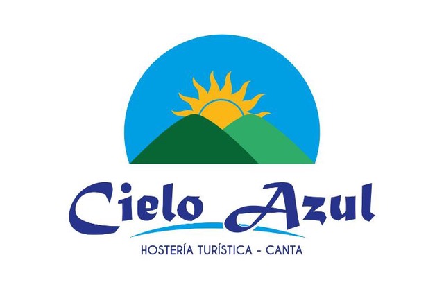 Cielo Azul Hostal Sauna Spa