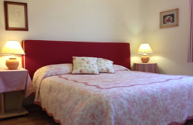 CIOMPI SQUARE -S.AMBROGIO : the best location to enjoy Florence -LIFT-A/C-WI-FI