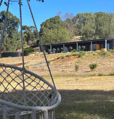 Circle of Light Retreat