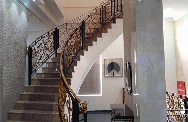 CITI Residence Lagos