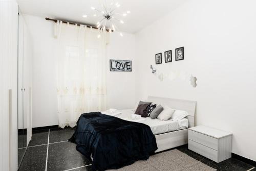 City Center 8'Minutes! FREE Wi-fi & Netflix 'Simona's Retreat' By TILO