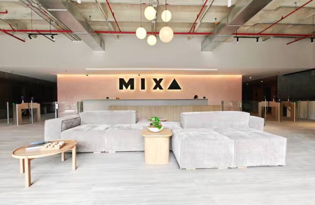 City Lights in El Poblado 2 bedrooms, 2 Bathrooms, 2 Air Conditioners,2 Safes