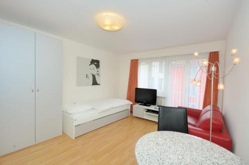 City-studio - Crown 31