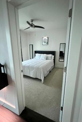 City-View Luxe Stay 7 Mins to Mercedes-Benz