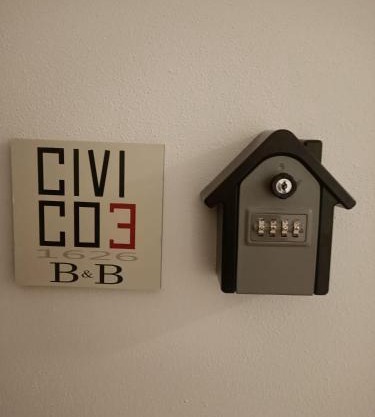 Civico3