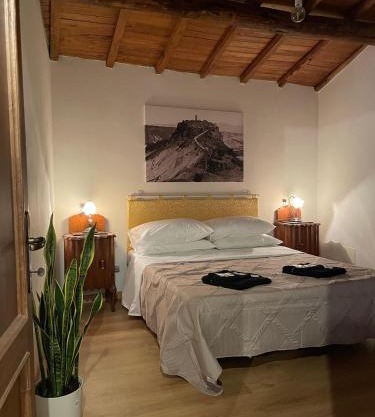 Civita Home Belvedere