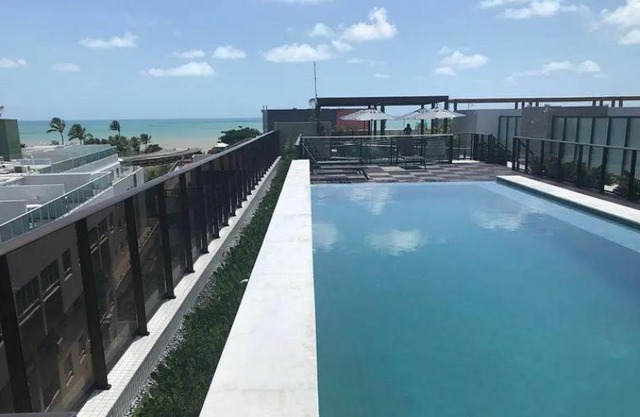 CLAC - Eco Duplex 514