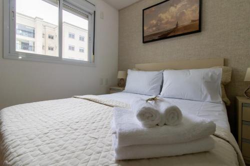 Classic Studio - GRU 2605