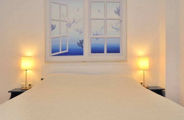 Classic Villa in Sani, Halkidiki