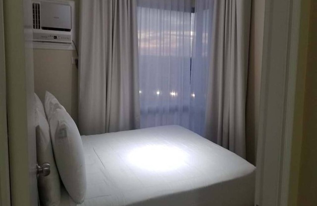 CLEAN and COMFY 2-Bedroom Condo @ AYALA CDO!